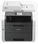 Brother MFC-9330CDW