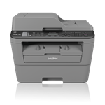 Brother MFC-L2700DN