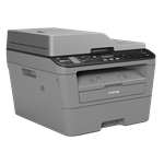 Brother MFC-L2700DW