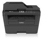 Brother MFC-L2740DW
