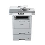 Brother MFC-L6900DWT