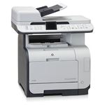 HP Colour LaserJet CM2320nf