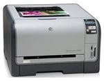 HP Colour LaserJet CP1510