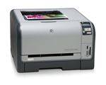 HP Colour LaserJet CP1518ni