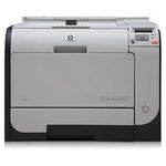 HP Colour LaserJet CP2020