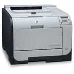 HP Colour LaserJet CP2025dn