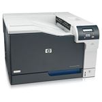 HP Colour LaserJet CP5225n