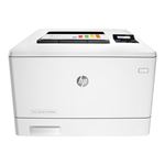 HP Colour LaserJet Pro M452dn