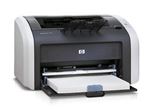 HP LaserJet 1010