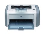 HP LaserJet 1020 Plus