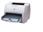 HP LaserJet 1300xi