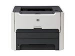 HP LaserJet 1320nw