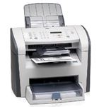 HP LaserJet 3050