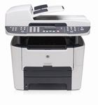 HP LaserJet 3390