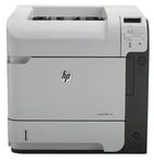 HP LaserJet Enterprise 600 M603n