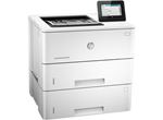 HP LaserJet Enterprise M506x