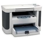 HP LaserJet M1120 MFP
