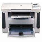 HP LaserJet M1120n MFP