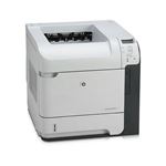 HP LaserJet P4014