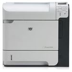 HP LaserJet P4015n