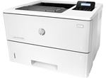 HP LaserJet Pro M501n