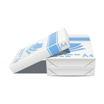 Copier Paper