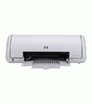 HP Deskjet 3918