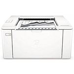 HP LaserJet Pro M102a