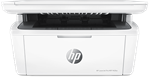 HP LaserJet Pro M15