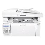 HP LaserJet Pro MFP M130fn