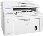 HP LaserJet Pro MFP M227sdn