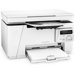 HP LaserJet Pro MFP M28w