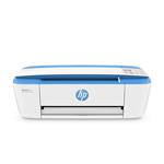 HP Deskjet 3720