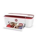 HP Deskjet 3733