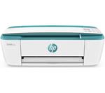 HP Deskjet 3762