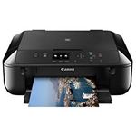 Canon Pixma MG5750