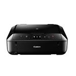 Canon Pixma MG6850