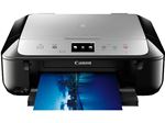 Canon Pixma MG6852