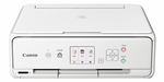 Canon Pixma TS5051