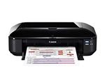 Canon Pixma iX6550