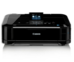 Canon Pixma MG6150