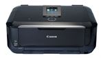 Canon Pixma MG6250