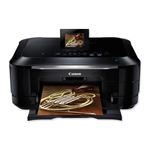 Canon Pixma MG8250