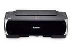 Canon Pixma iP2500