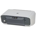 Canon Pixma MP150