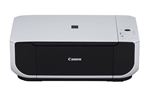 Canon Pixma MP190