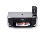 Canon Pixma MP470