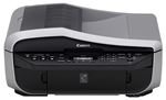 Canon Pixma MX310