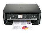 Epson Stylus Office BX525WD