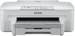 Epson  WorkForce WF-3010DW